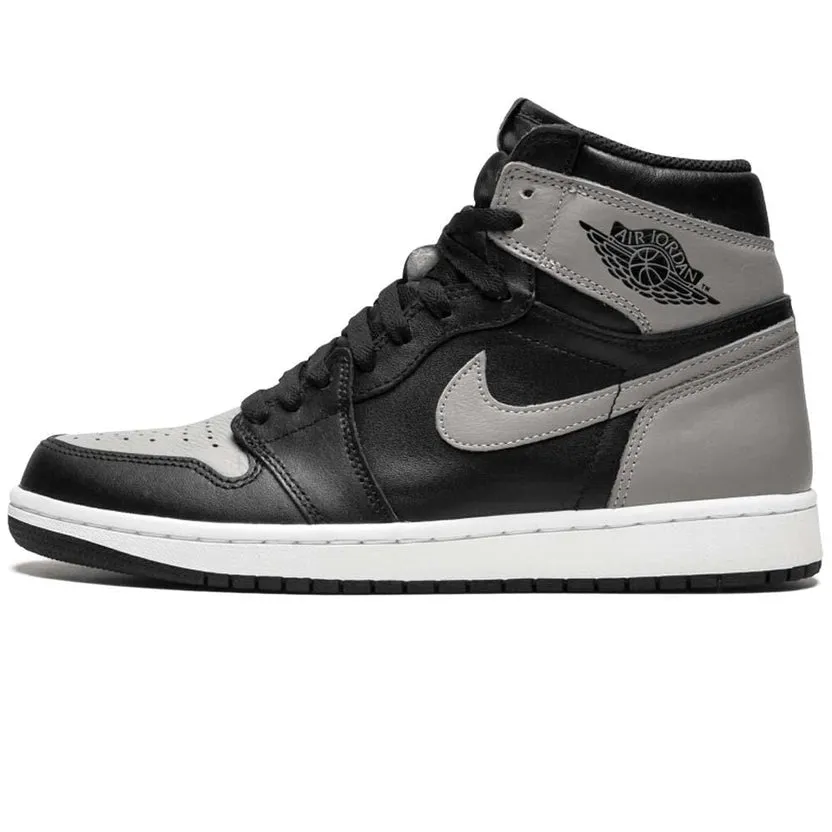 Air Jordan 1 Retro High Shadow