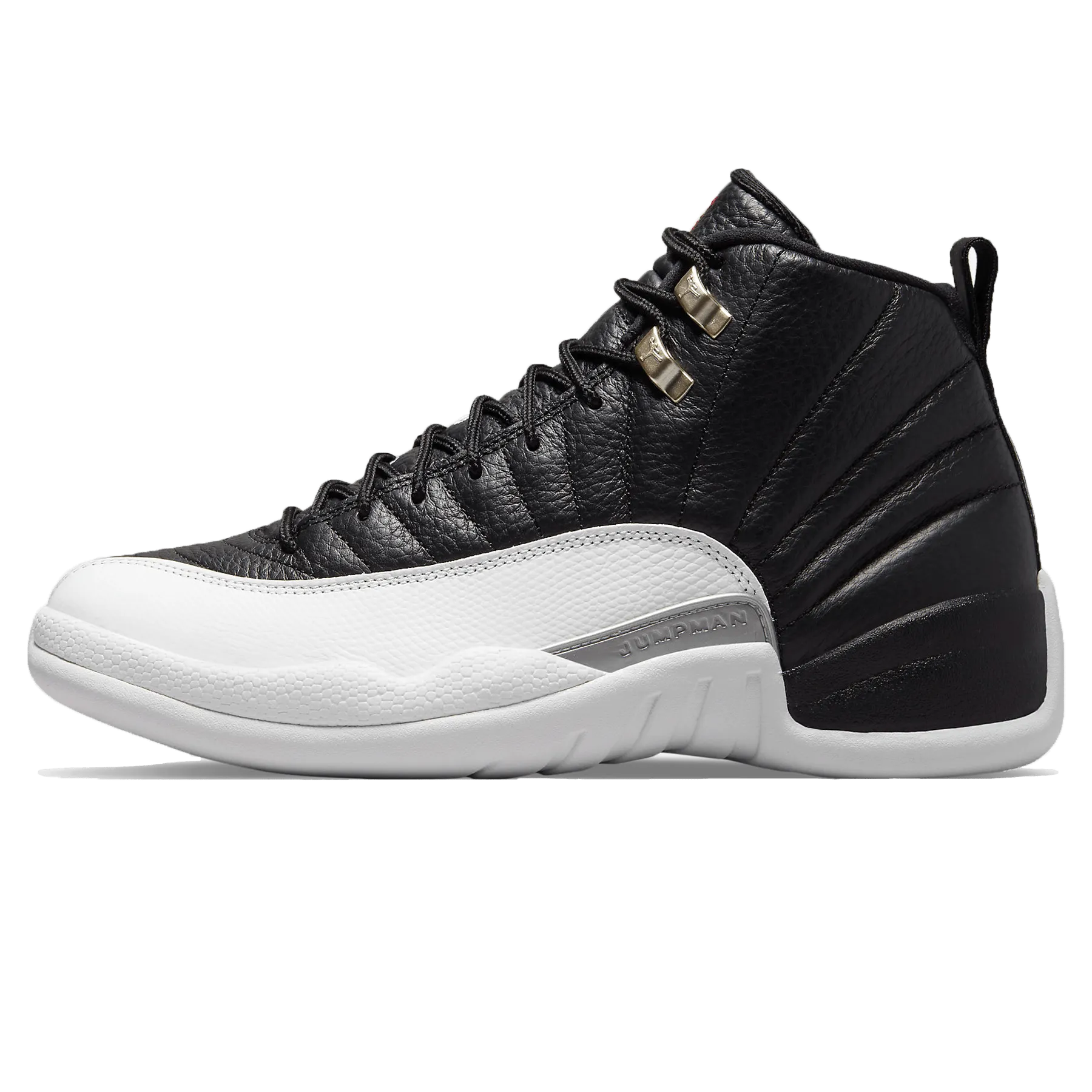 Air Jordan 12 Retro 'Playoff' 2022