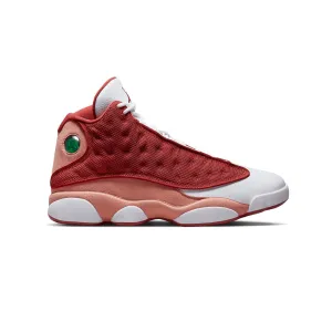 Air Jordan 13 Retro (Dune Red)