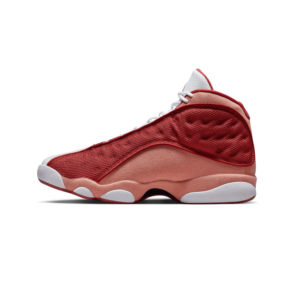 Air Jordan 13 Retro (Dune Red)