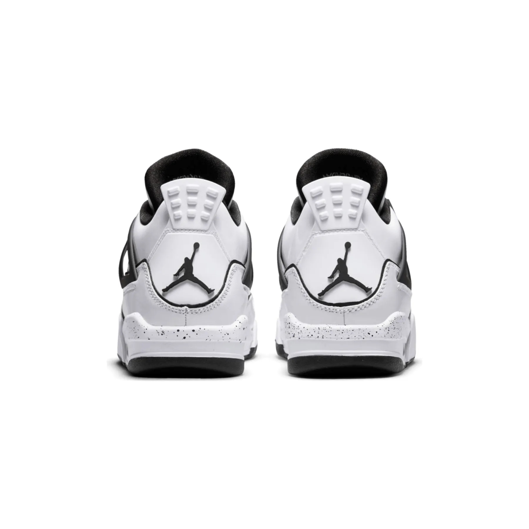 Air Jordan 4 Retro PS 'DIY'