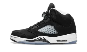 Air Jordan 5 Retro Moonlight (2021)