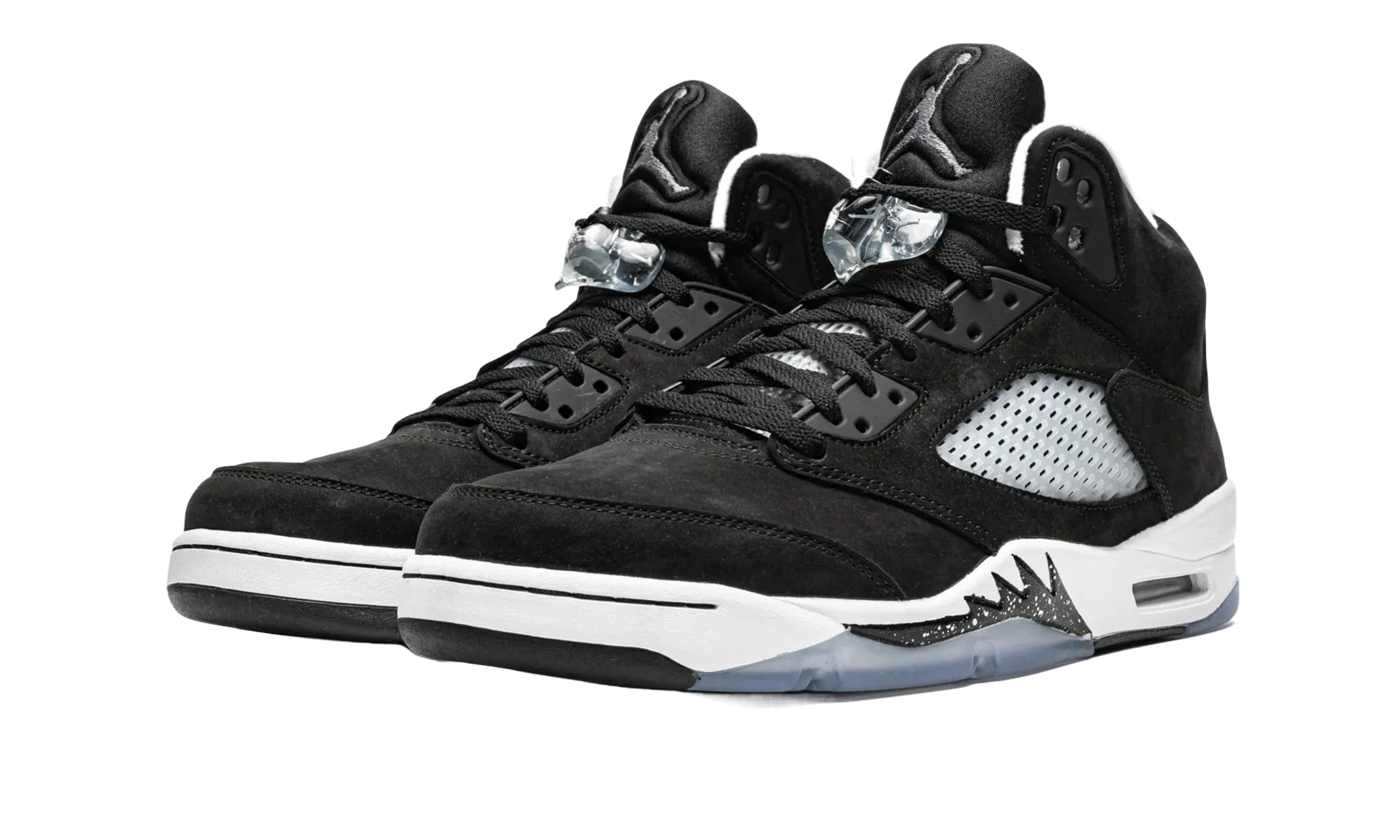 Air Jordan 5 Retro Moonlight (2021)