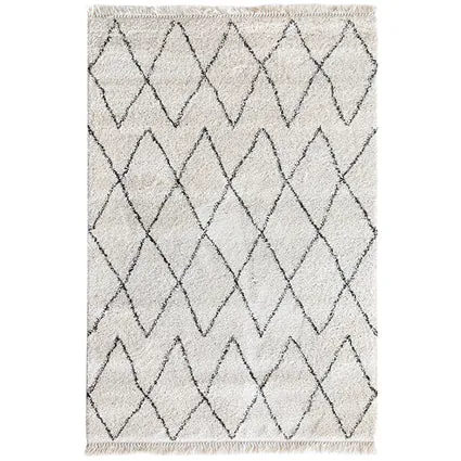 BOHO RUG