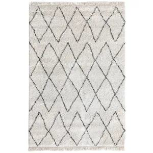 BOHO RUG