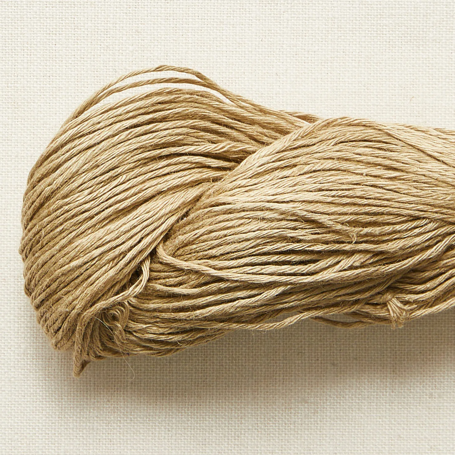 Hemp for Knitting allhemp6