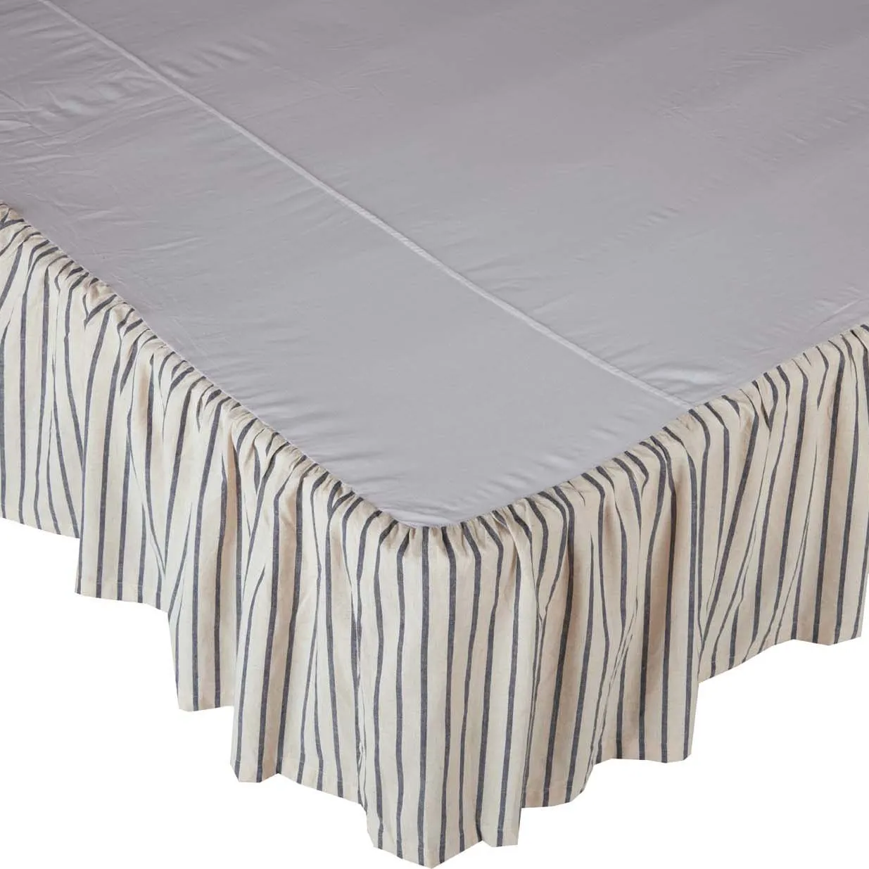 Kaila Bed Skirt