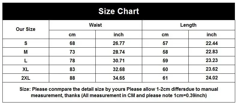 Uniwim Vintage 60s Woodpecker Print  A Line Skirts 2024 New Holiday Tropical Pin Up Swing Skater Knee Length Women Print Skirt